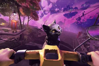 There Are No Ghosts at the Grand nabídne renovaci hotelu a střety s příšerami inspirované Lovecraftem