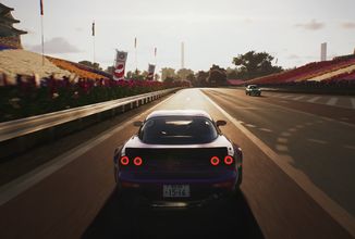 JDM: Japanese Drift Master míří na konzole. Hra nejprve vyjde na Xbox, PlayStation verze bude později