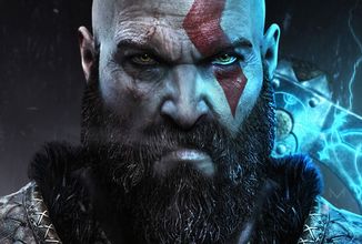 Sony zrušila další dvě online hry: God of War a projekt od tvůrců Days Gone