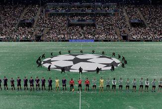 Football Manager 27 bude po omezenou dobu zdarma