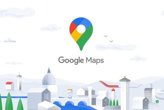 GOOGLE MAPY.jpg