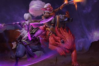 TOP 10 her, kterým vděčíme za aktuální stav herního průmyslu