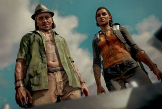 Svět ve Far Cry 6 se bude lišit od ostatních dílů