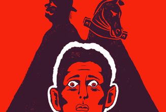 TOP 7 her zabanovaných na Steamu