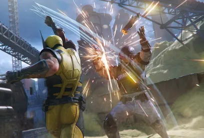 Marvel's Wolverine nepůjde ve stopách Spider-Mana. Tohle bude lineární příběhová akce