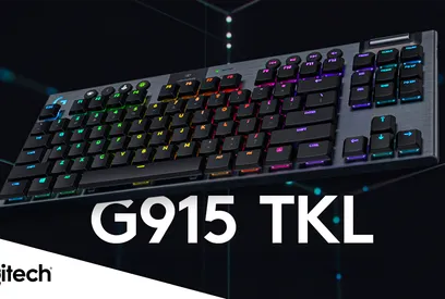 SOUTEZ_G915TKL.png