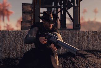 Příští týden nás čekají novinky spojené s RPG Starfield