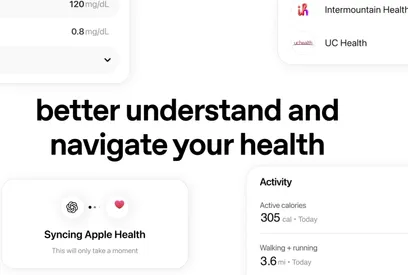 HEALTH.png