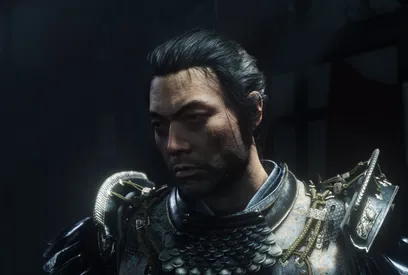 Ghost of Yotei: Echoes of Sekigahara nabídne novou oblast i návrat Jina