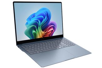 SAMSUNG GALAXY BOOK6 EDGE.jpg