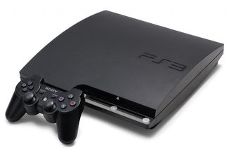 PlayStation 3.jpg