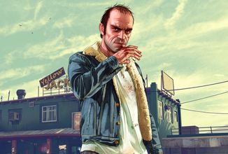 Velké množství uniklých záběrů je opravdu z Grand Theft Auto 6