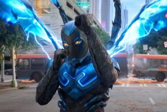 blue-beetle-900x506.jpg