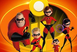 The-Incredibles-2.jpg