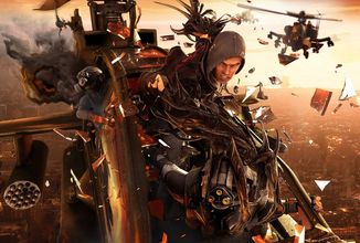 Návrat Prototype se nekoná. Podle novináře a insidera není nic v plánu