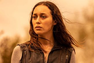 Fear-the-Walking-Dead-2-8f8d591bb7984c7aab9f47fad6559081.jpg