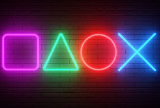 Sony investuje více do singleplayerových her, live service, PC verzí a mobilů