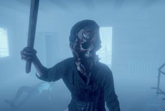 phasmophobia-update-rcm1680x944u-jpg (0)