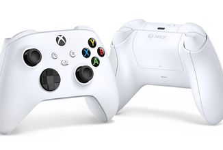 Microsoft nebude zveřejňovat prodeje Xboxu Series X/S