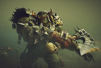 7enj6eatjt6fscaxzbam64-jpg (0)