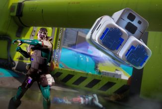 Marathon od Bungie měl prodat 1,2 milionu kopií. Nejvíce hráčů má být na PC