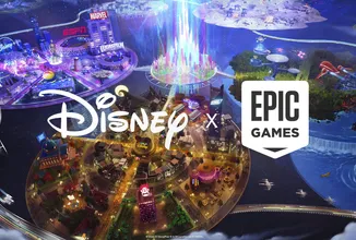 epic-games-disney-png (0)