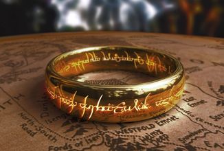 Novinky k plánovanému Lord of the Rings MMO od Amazonu 