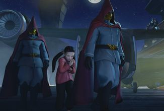 Capcom dočasně vypnul online režimy Street Fighter V a stahuje hru z prodeje