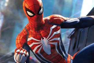 Co přinese vylepšený Marvel’s Spider-Man pro PS5?