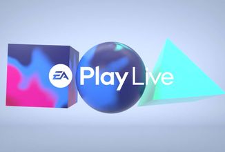 EA Play Live se dočkáme i letos, ovšem v trochu jiném měsíci  