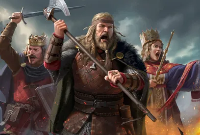Xbox zrušil novou hru od tvůrců Age of Empires