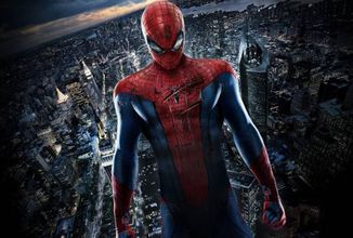 recenze-the-amazing-spider-man-zas-tak-amazing-neni.jpg