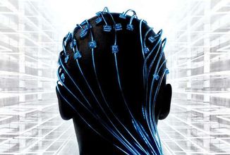 117582-transcendence-0-600-0-900-crop.jpg
