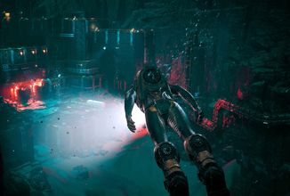 Kvůli složité ekonomické situaci je odložen Nacon Connect 2026