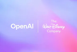 OPENAI WALT DISNEY.jpg