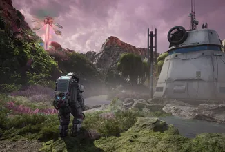 Last Variable DLC (6)
