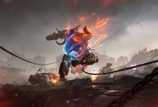Taurus s brokovnicí rozšíří řady Steel Hunters