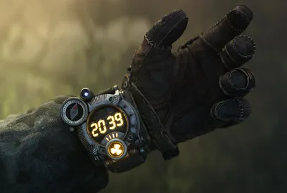 CGI_Screenshot_2.jpg