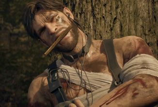 Metal Gear Solid Delta: Snake Eater pokořil další milník a na kontě má již 2 miliony prodaných kopií