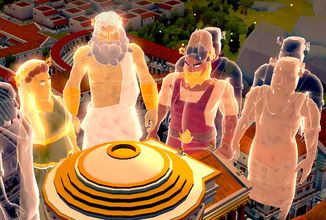 ss-dc6b8abd9726e1ad7af7a71500d3c51968c88444-1920x1080-jpg (4)