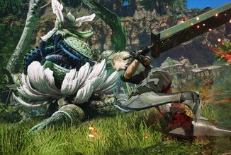 Final Fantasy 7 Revelation míří na Gamescom. Fanoušci se dočkají nových záběrů