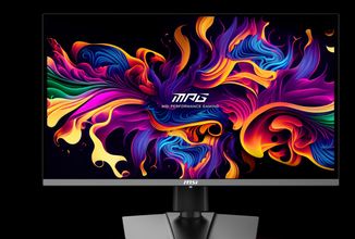 MSI MAG.jpg