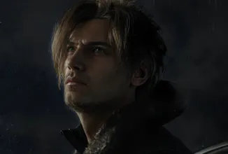 Jste mimo, vzkazuje producent Epic Games kritikům DLSS 5