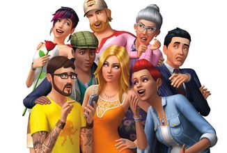Tvůrci The Sims chystají odlišnou hru