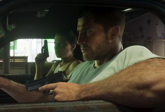 Rockstar před vydáním GTA 6 varuje moddery. Zpřísnil pravidla pro modifikace svých her