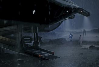 Star Wars: Fate of the Old Republic bude financovat nová investiční skupina bývalého hlavouna z NetEase