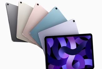 Apple-iPad-Air-hero-color-lineup-220308_big.jpg.slideshow-xlarge_2x.jpg