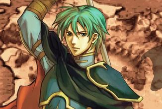 Fire Emblem z Gameboy Advance rozšířil předplatné Nintendo Online