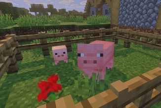 Další otřes ve vedení Xboxu. Odchází bývalá šéfka Minecraftu Helen Chiang