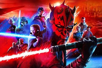 star-wars-maul-shadow-lord-payoff-keyart-sw-hero-featur-59f23cb0-jpeg-region-0-0-1600-900-width-960 (1)